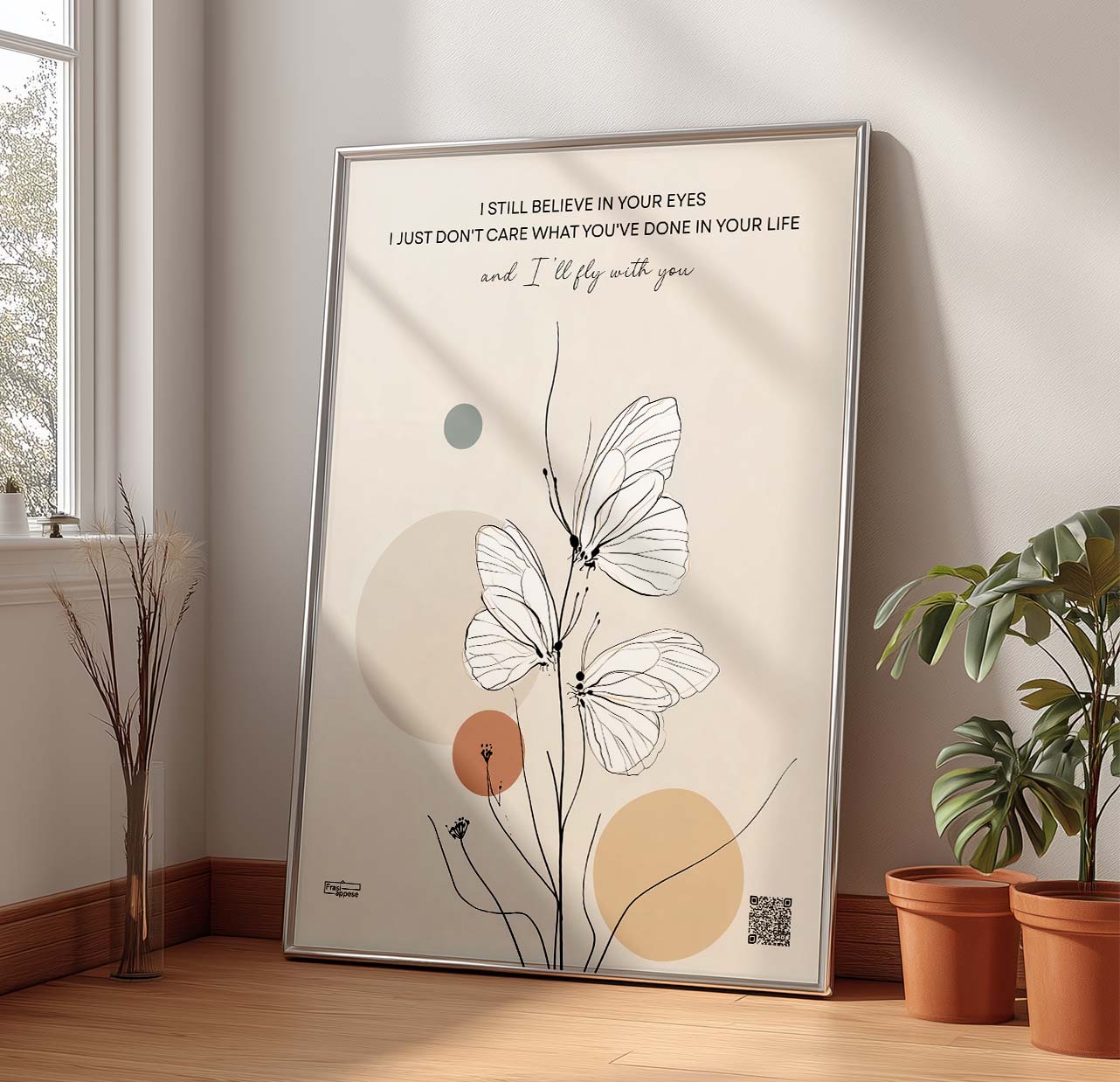 Gigi D'agostino - L'Amour Toujours