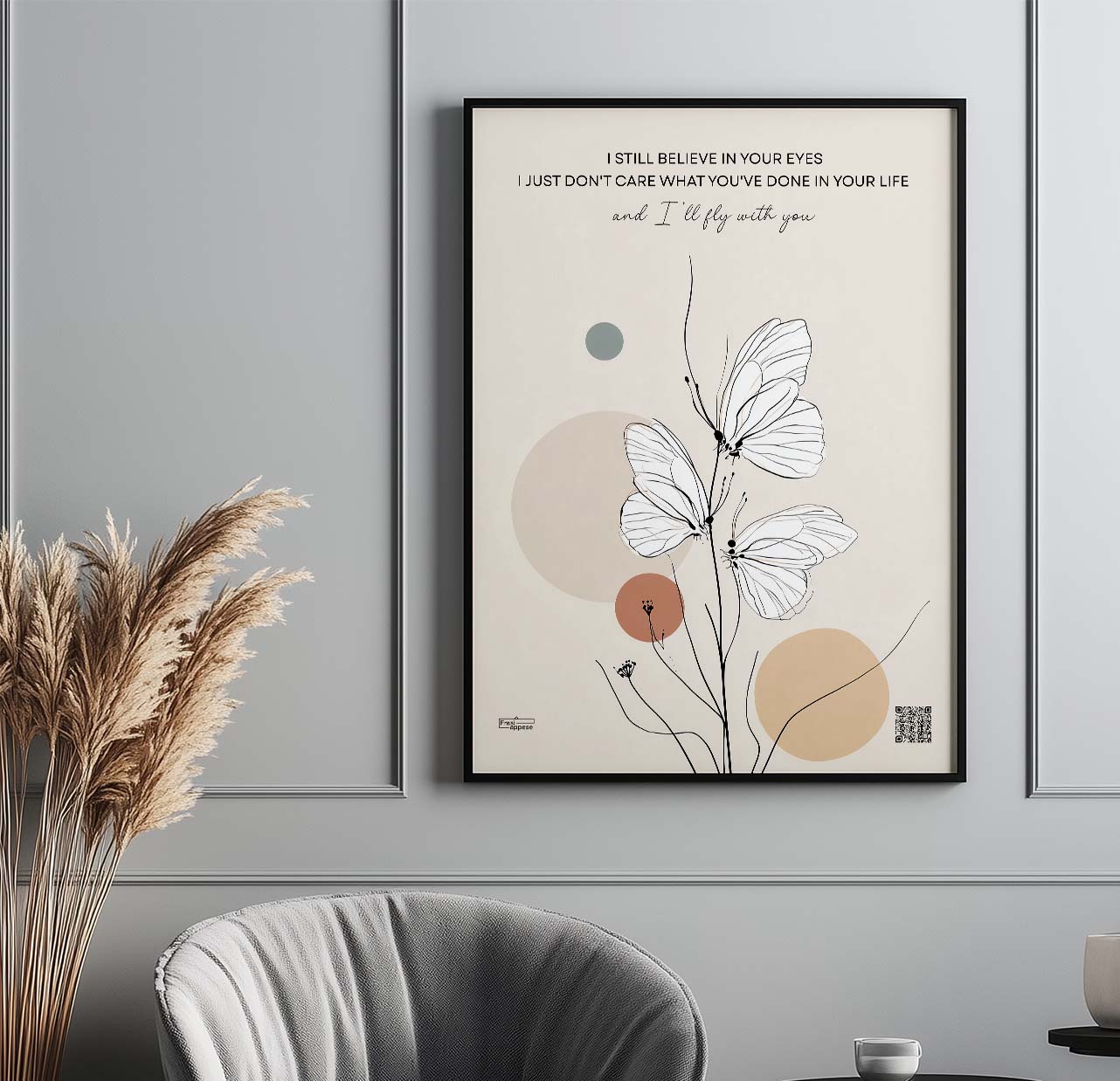 Gigi D'agostino - L'Amour Toujours