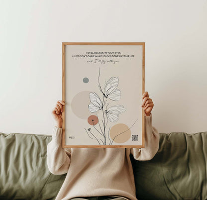 Gigi D'agostino - L'Amour Toujours