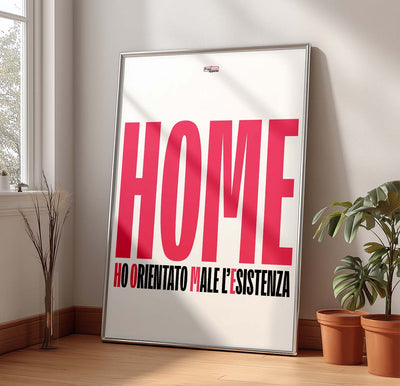 Home