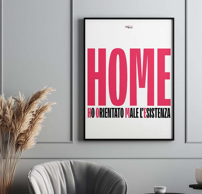Home