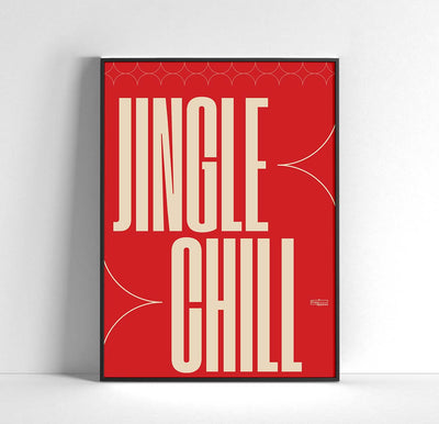 Jingle Chill