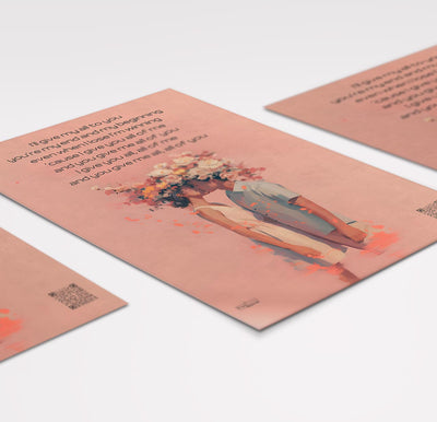 John Legend - All of me