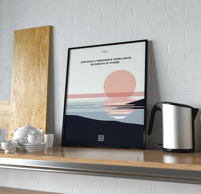 Jovanotti - Ricordati di vivere