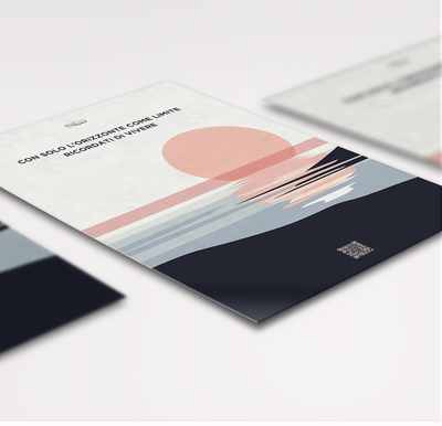 Jovanotti - Ricordati di vivere