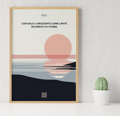 Jovanotti - Ricordati di vivere