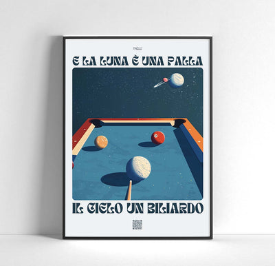 Lucio Dalla - Anna e Marco