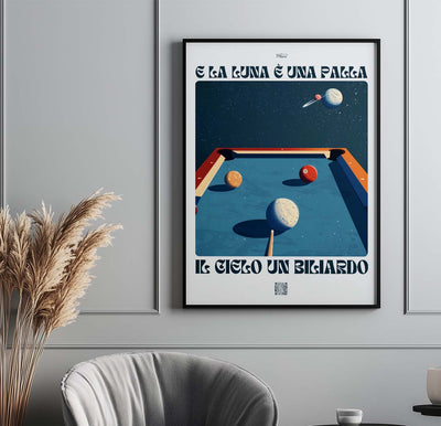 Lucio Dalla - Anna e Marco