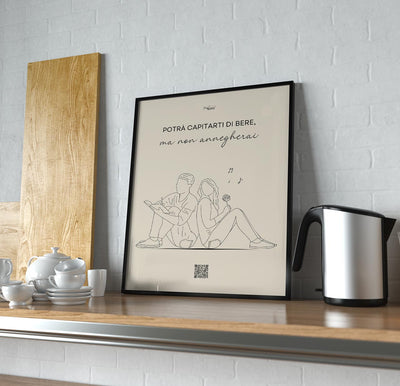 Lo Stato Sociale - Niente di speciale