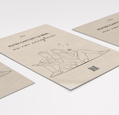 Lo Stato Sociale - Niente di speciale