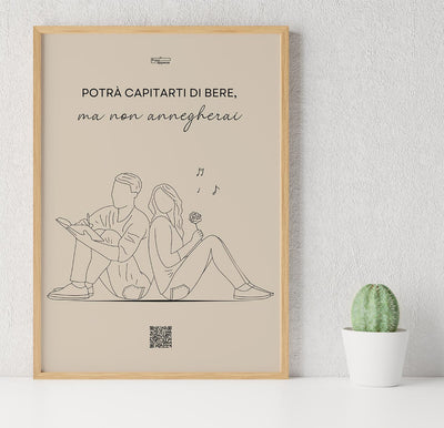 Lo Stato Sociale - Niente di speciale