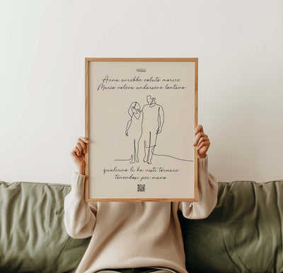 Lucio Dalla - Anna e Marco