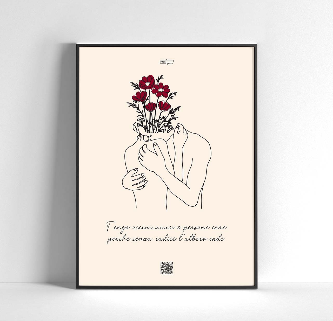 Marracash - Prova a prendermi