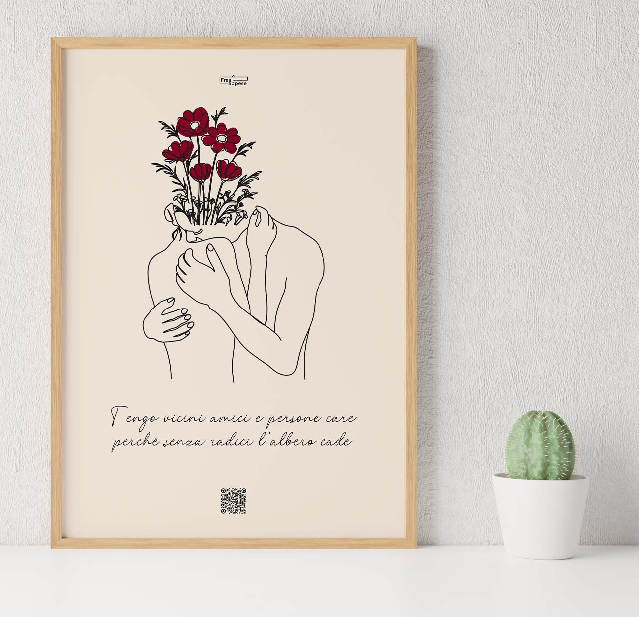 Marracash - Prova a prendermi