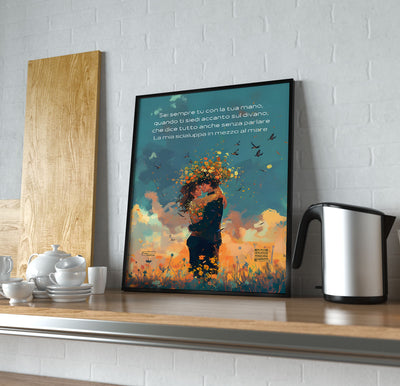 Max Pezzali - Se non fosse per te