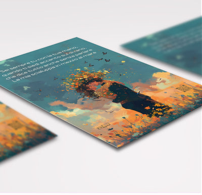 Max Pezzali - Se non fosse per te