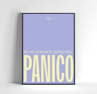 Panico