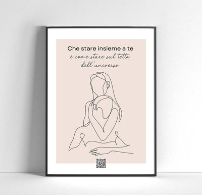 Gazzelle - La prima canzone d'amore