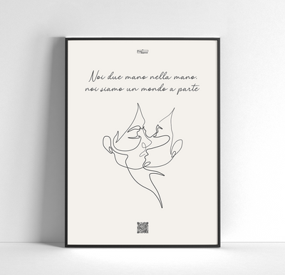 Jovanotti - Un mondo a parte