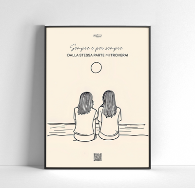 De Gregori - Sempre e per sempre