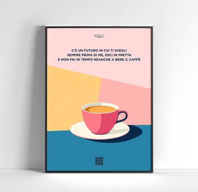 Franco 126 - Futuri possibili