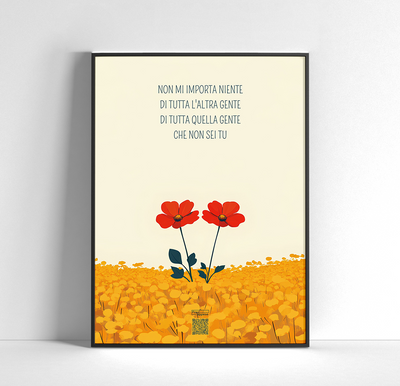 Gino Paoli - Che cosa c'è