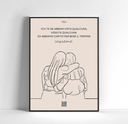 Ligabue - L'amore conta