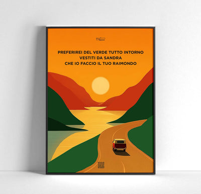 Calcutta - Del verde