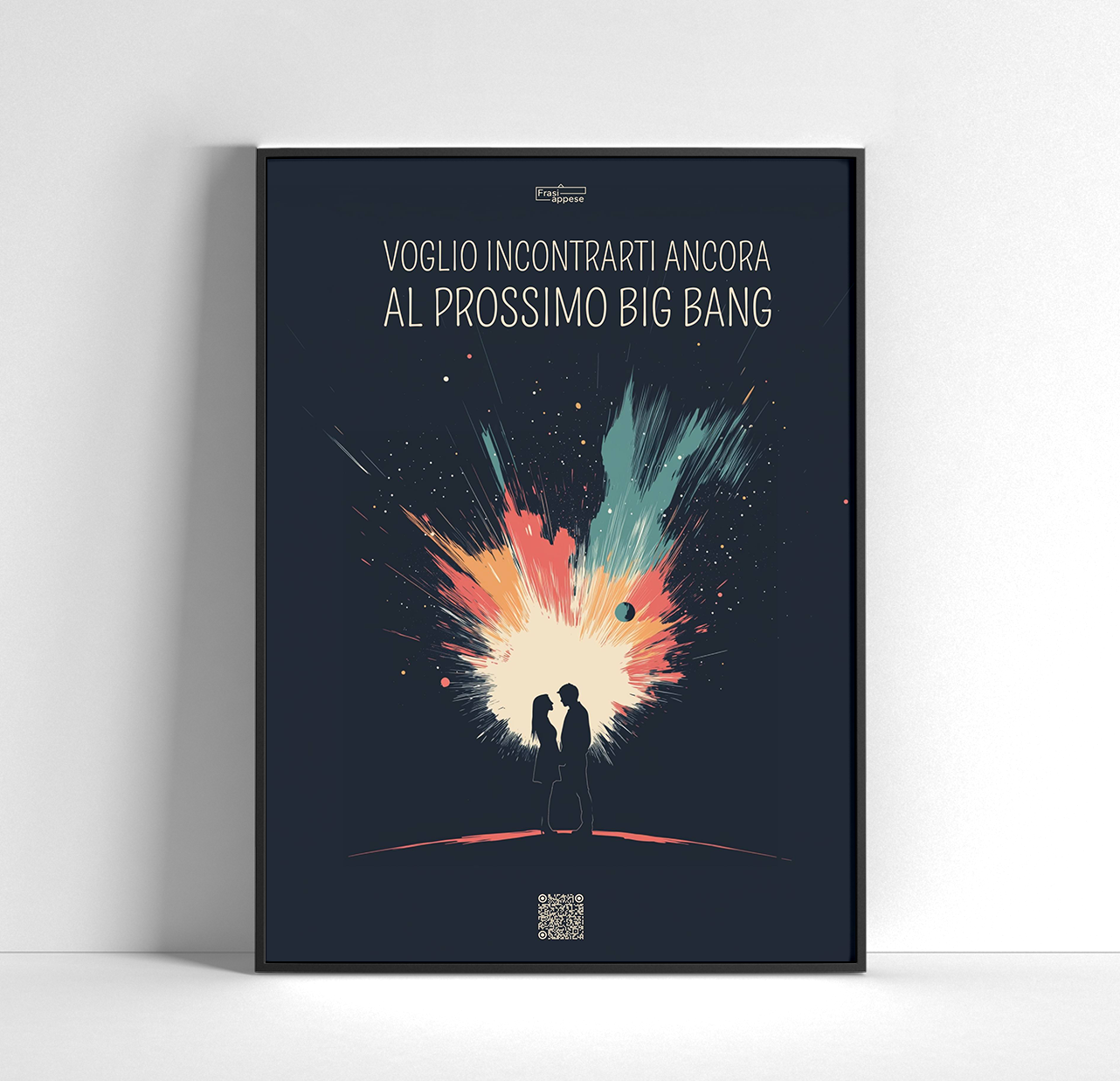 Pinguini Tattici Nucleari - Giovani Wannabe