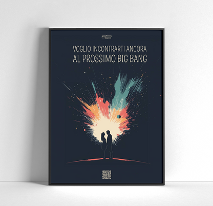 Pinguini Tattici Nucleari - Giovani Wannabe