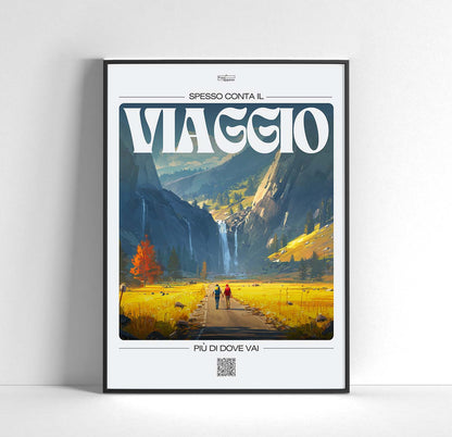 Fulminacci - Aglio e olio