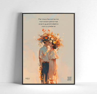 Brunori Sas - Per due che come noi