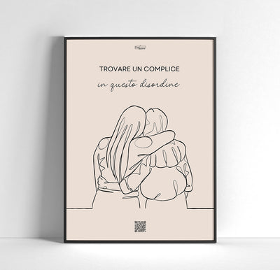 Cesare Cremonini - Logico