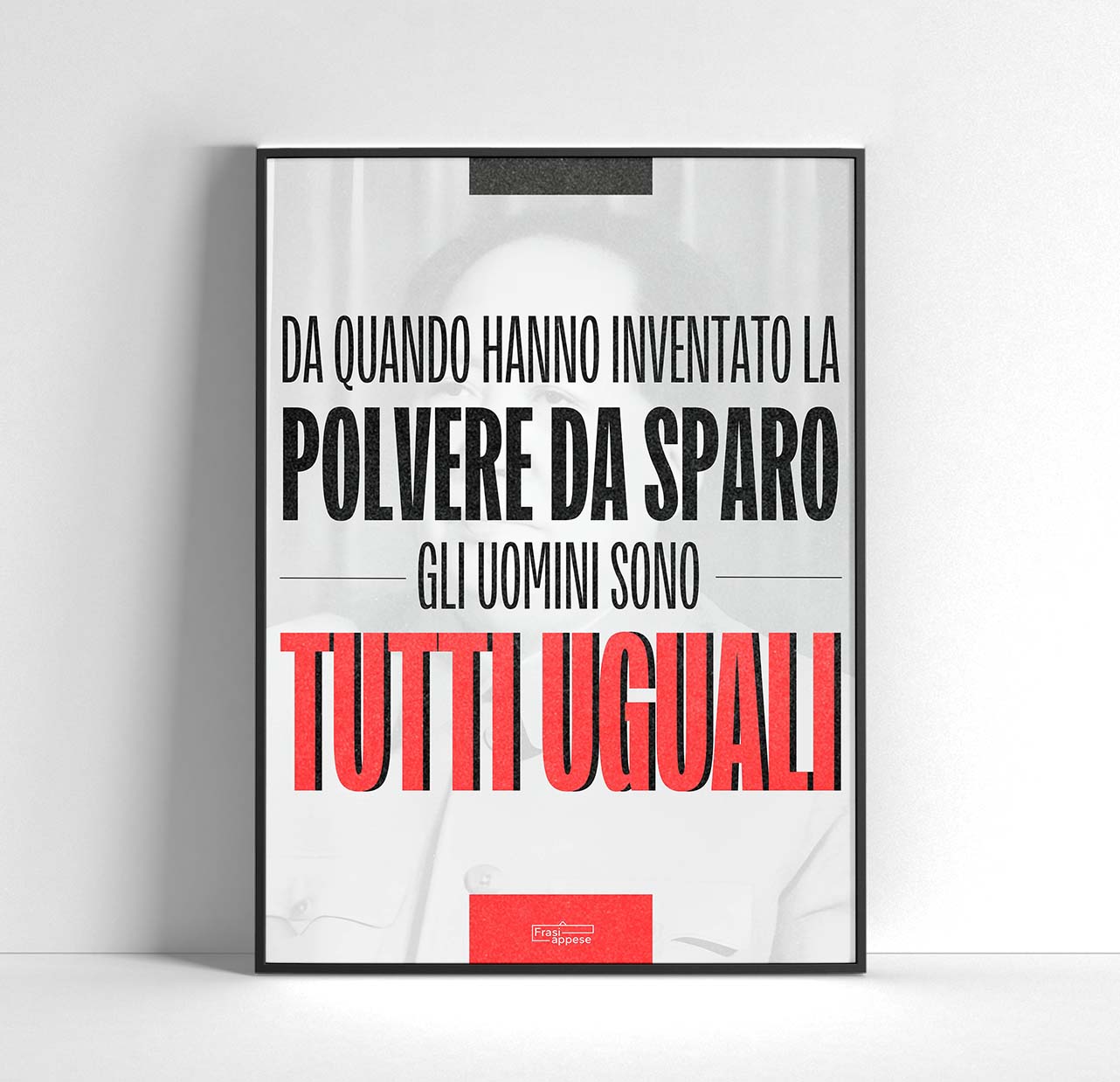 cit. Mao Tse Tung
