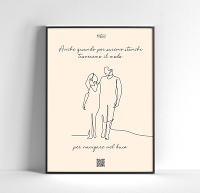 Cesare Cremonini - Poetica