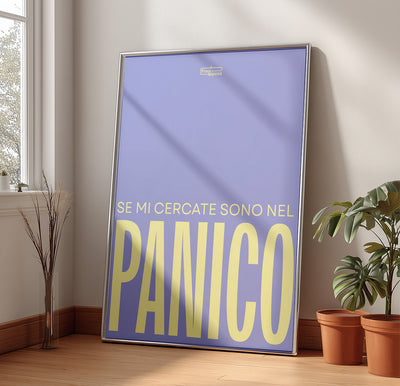 Panico