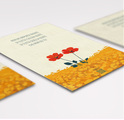 Gino Paoli - Che cosa c'è