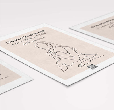 Gazzelle - La prima canzone d'amore