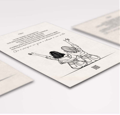 Cesare Cremonini - Ragazze facili