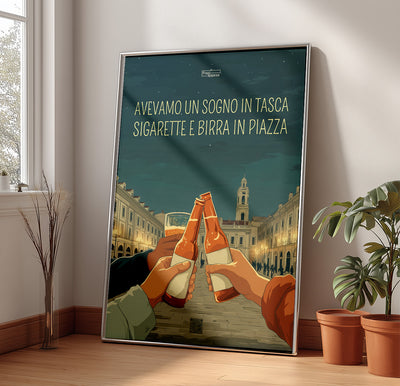 Ultimo - Bella davvero