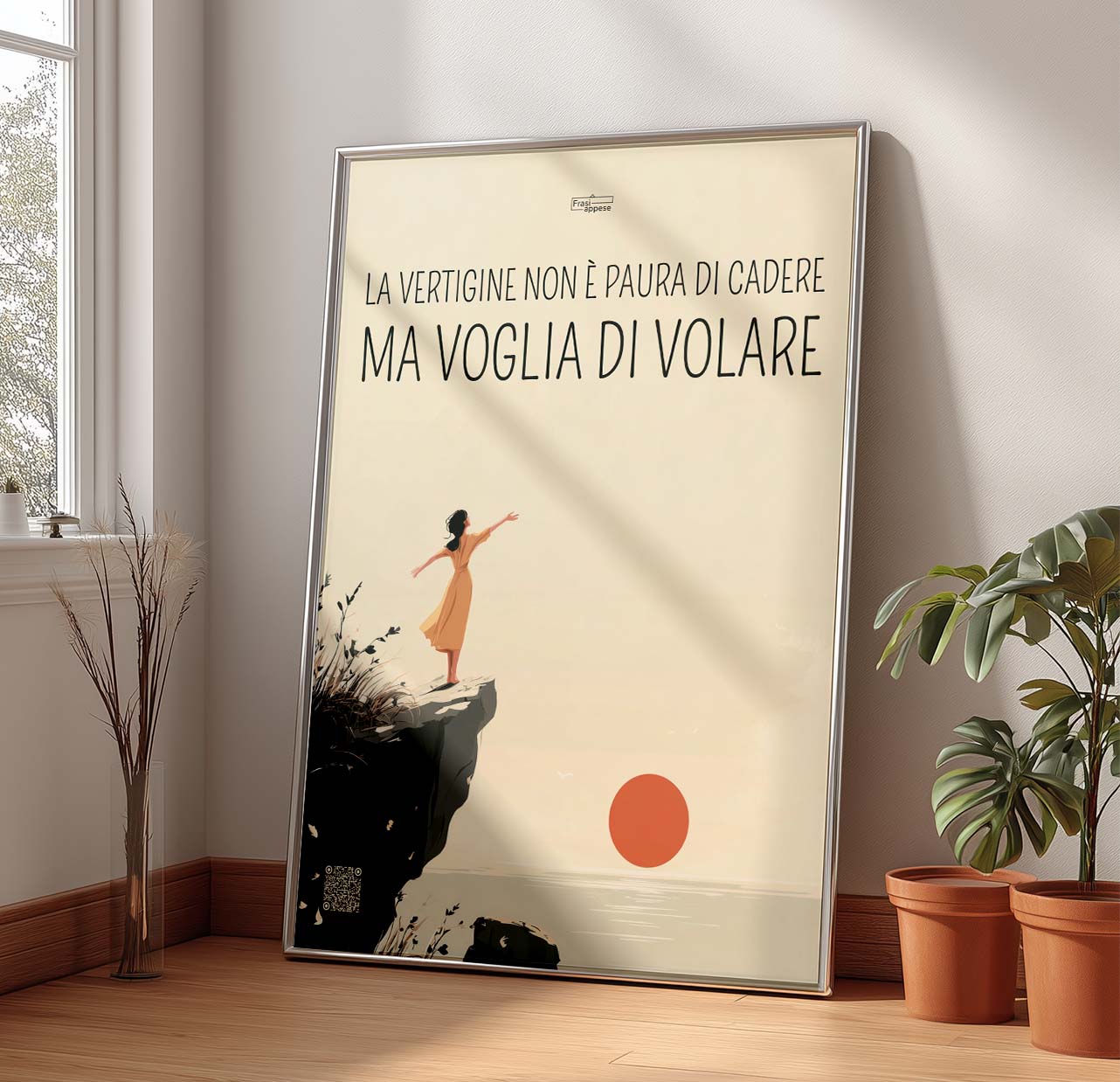 Jovanotti - Mi fido di te