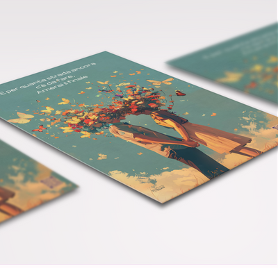 Cesare Cremonini - Buon viaggio