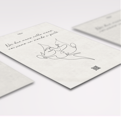 Jovanotti - Un mondo a parte