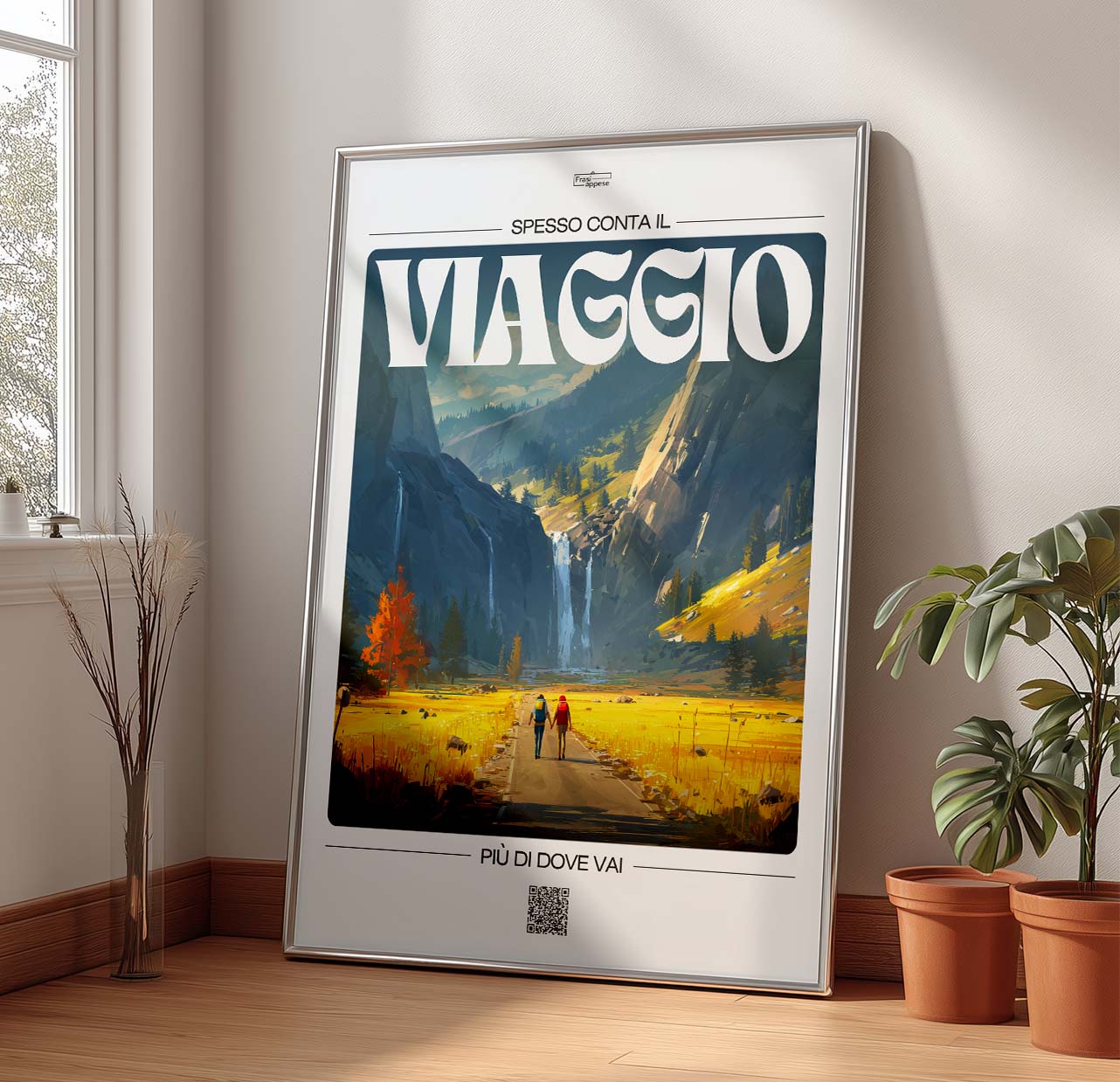 Fulminacci - Aglio e olio