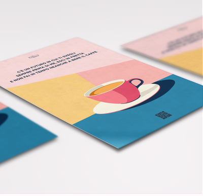 Franco 126 - Futuri possibili