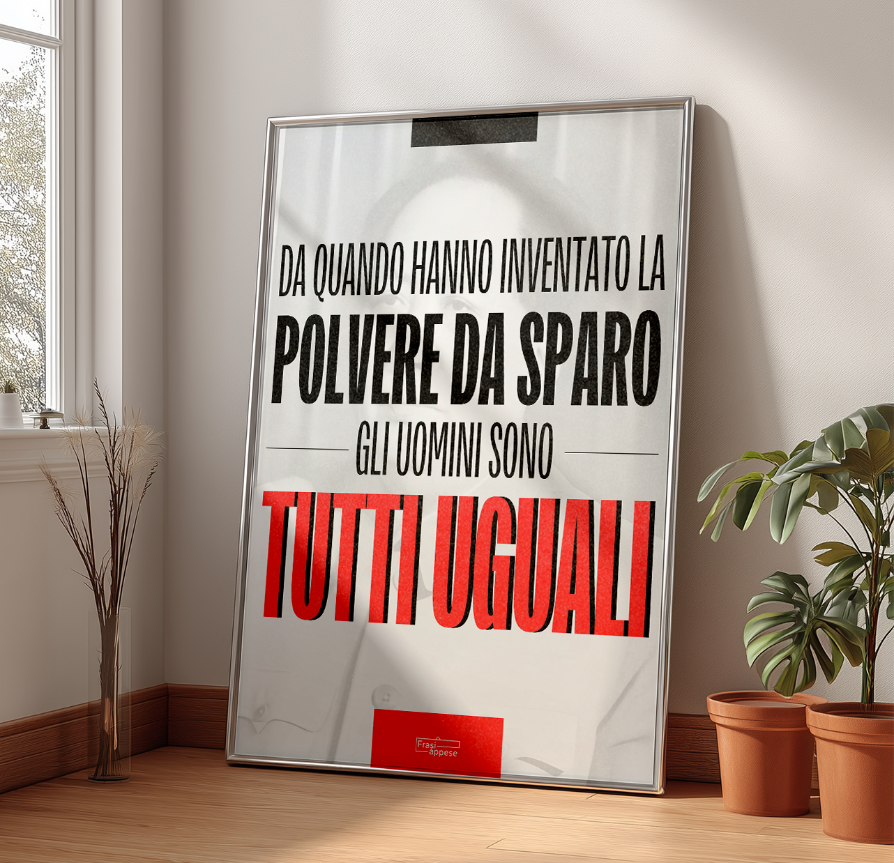 cit. Mao Tse Tung