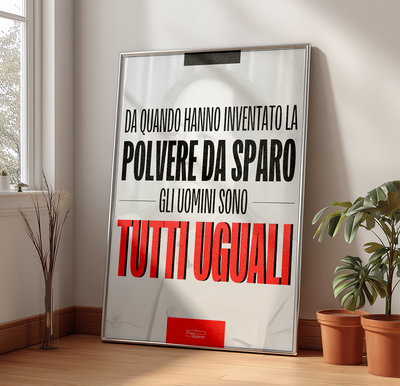 cit. Mao Tse Tung