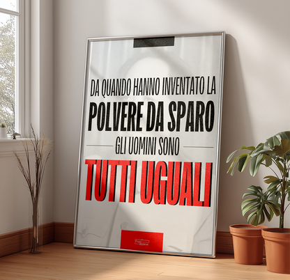 cit. Mao Tse Tung