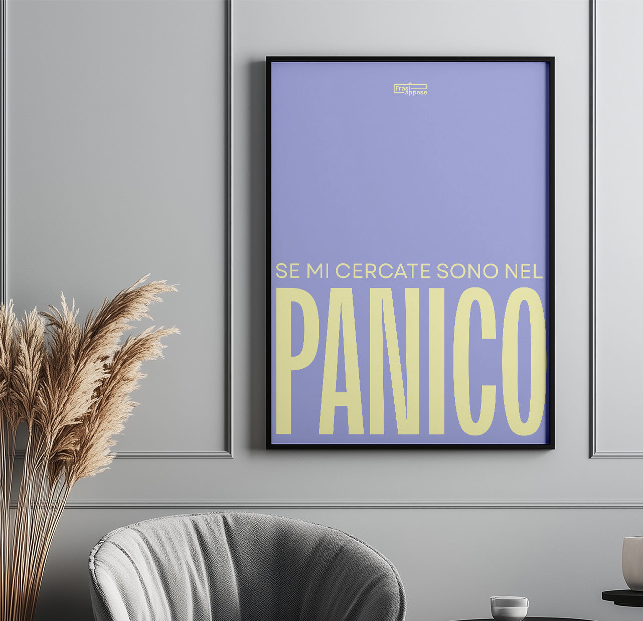 Panico