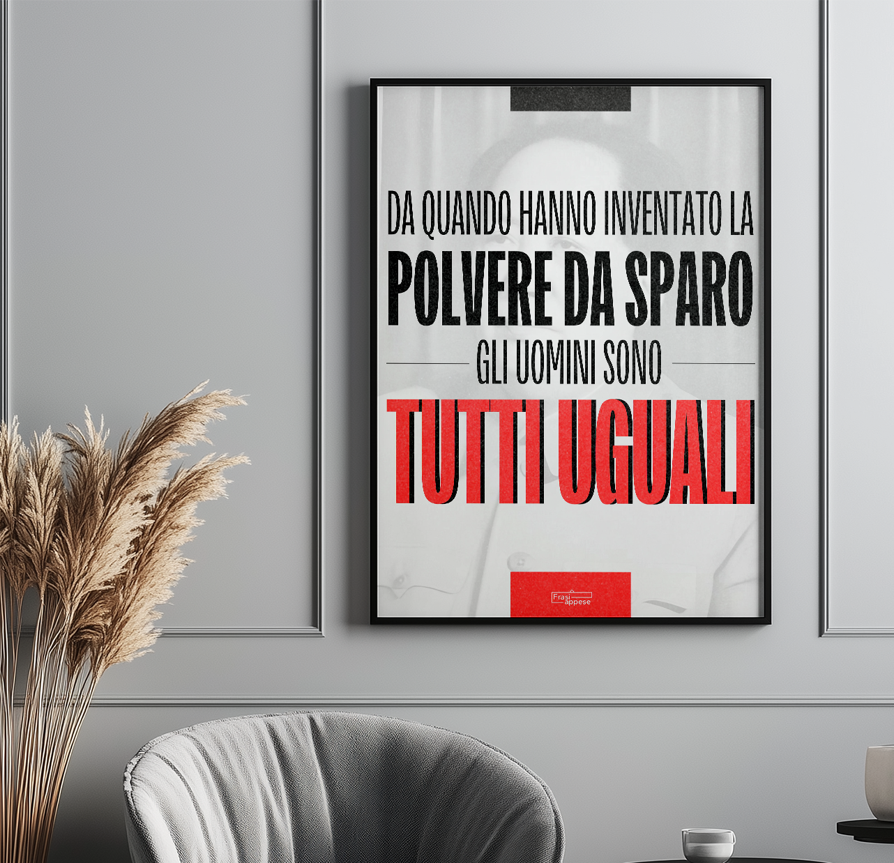 cit. Mao Tse Tung